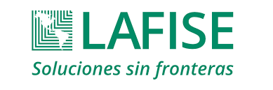 Logo Lafise