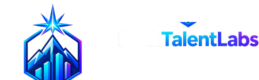 Logo PeakTalentLabs